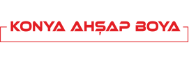 Konya Ahşap Boya | Mobilya Boyama | Ahşap Kapı Boyama